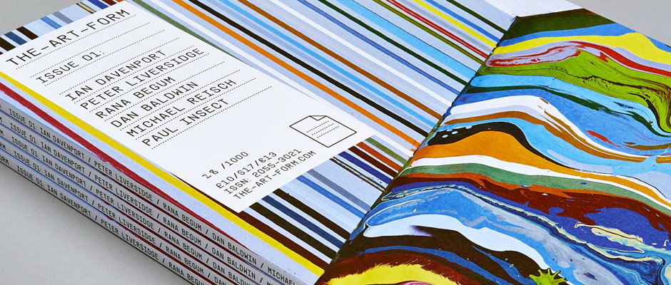 itsnicethat_theartform.jpg