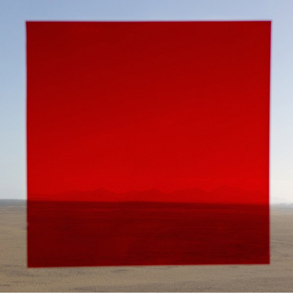 2©Viviane_Sassen_Red_Vlei.jpg