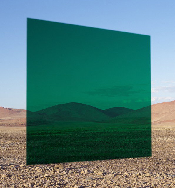 3©Viviane_Sassen_Green_Vlei.jpg