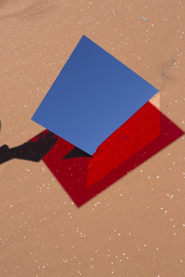 4©Viviane_Sassen_Axiom_RB01.jpg