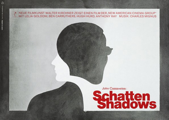 5Shatten_Shadows_lowres.jpg