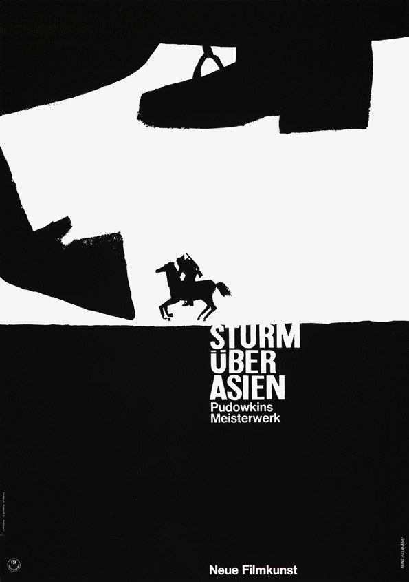 6Sturm_Uber_Asien_lowres.jpg