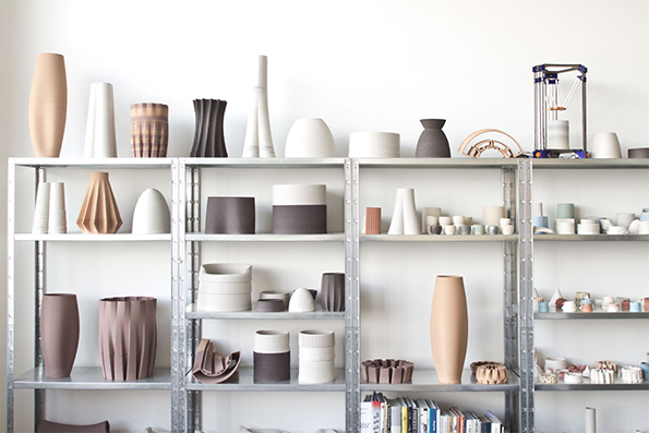 3d-printed-ceramic-overview.png