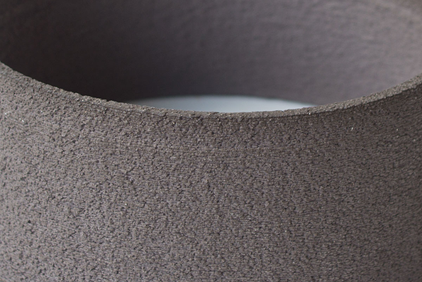 3d-printed-ceramic-texture-clay.png