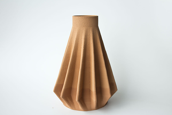 3d-printed-ceramic-vase-1.png
