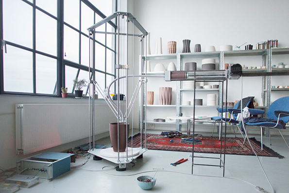 3d-printing-ceramic-delta-big.png