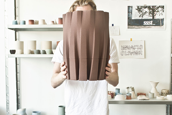 3d-printing-ceramics-large.png