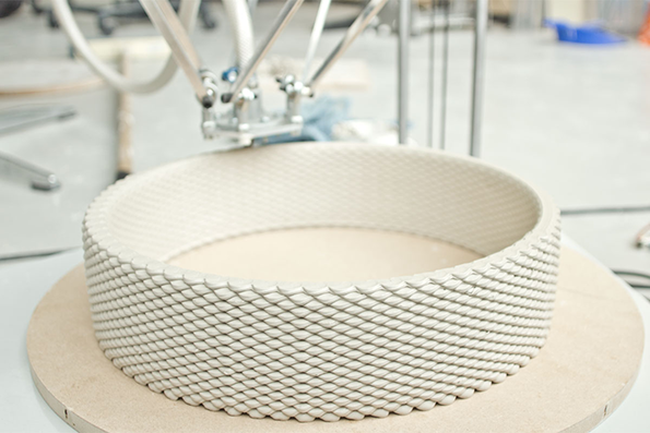 3d-printing-ceramics-texture-knitted.png