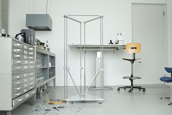 big-delta-printer-building.png