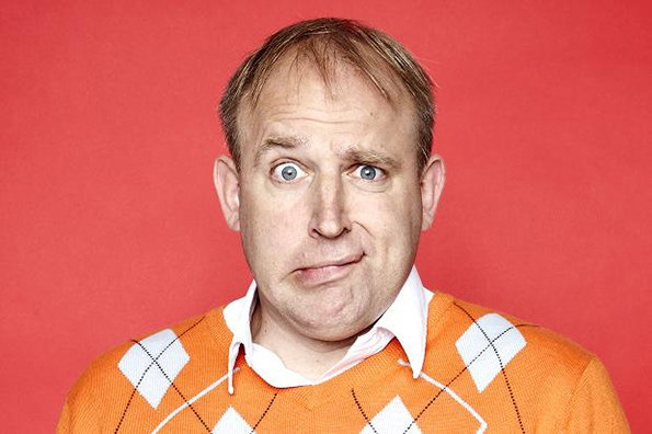 timvine.jpg