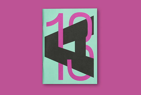 BOOK_1_1050.png
