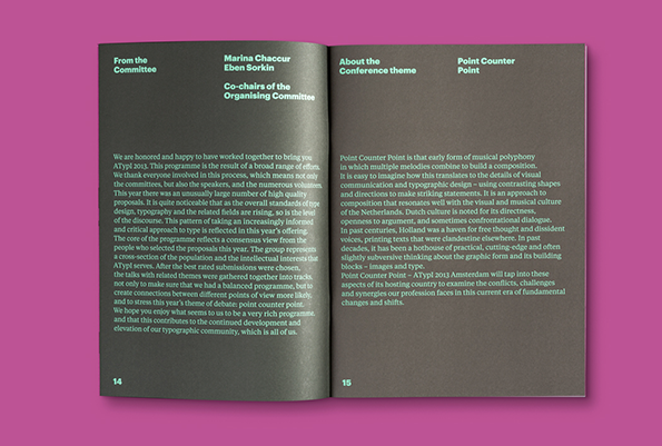 BOOK_2_1050.png