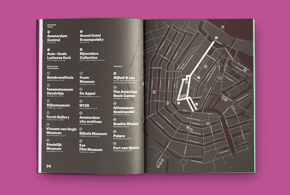 BOOK_5_1050.png