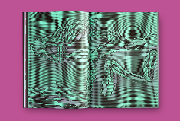 BOOK_6_1050.png