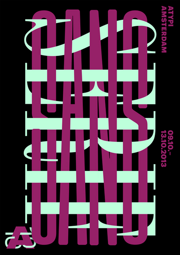 Sans-serif_RGB_A4.png