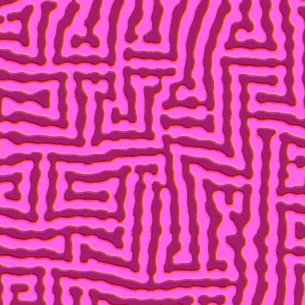 itsNiceThat-Gate3.gif