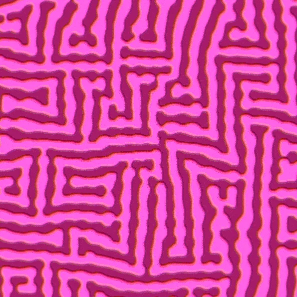 itsNiceThat-Gate3.gif