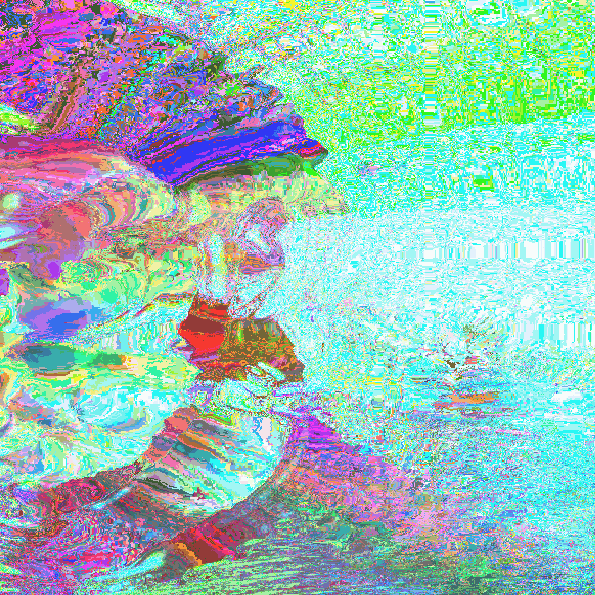 itsNiceThat-Gush.gif