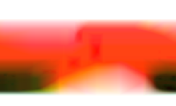 itsNiceThat-Advect.png