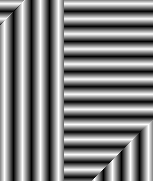 itsNiceThat-DisplayPort.png