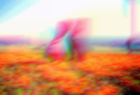 itsNiceThat-DustCouple.png