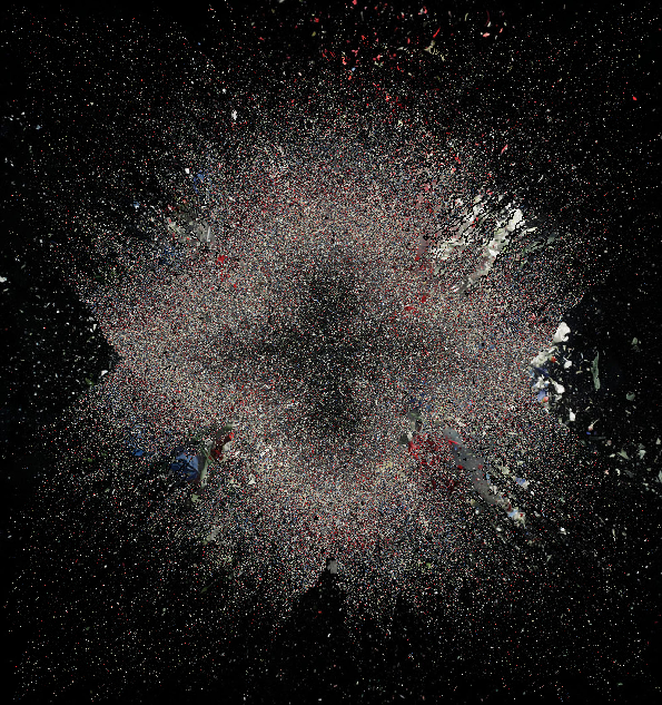 itsNiceThat-ExplodedExplodingFlowers.png