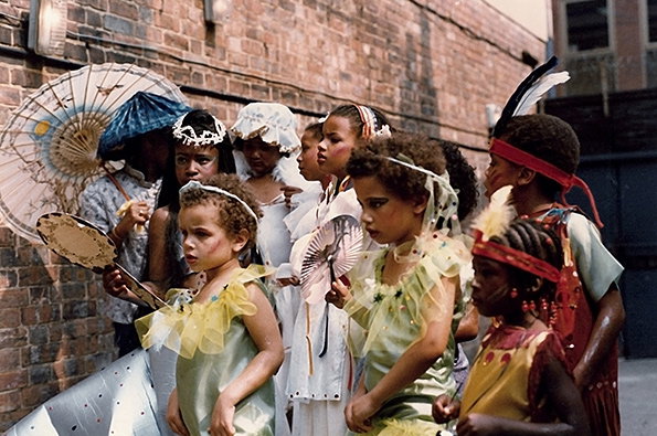 nh5Tab-Kids-(Peter-Pan)-1984-copy-2.jpg