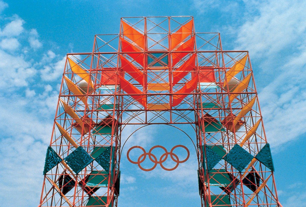 1984-Olympics-scaffold.jpg