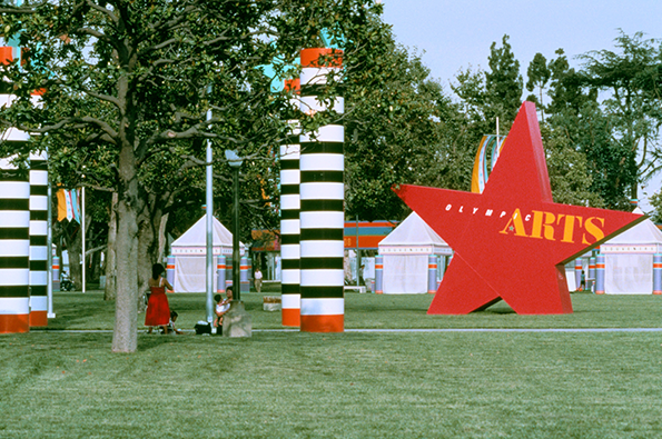 Olympic-Arts-Village(1).png