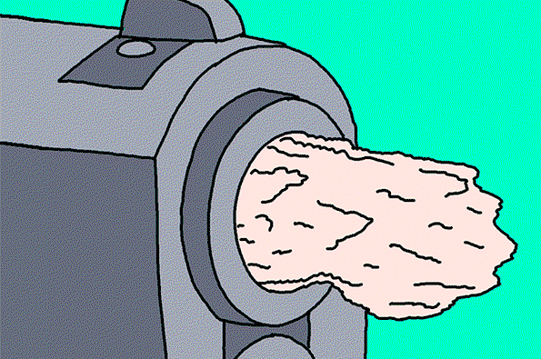 bullet1.gif