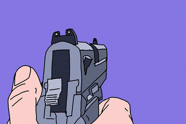 bullet3.gif