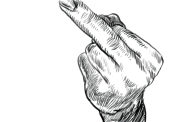 finger.gif