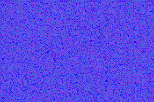 bom.gif