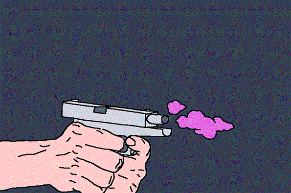 bullet4.gif