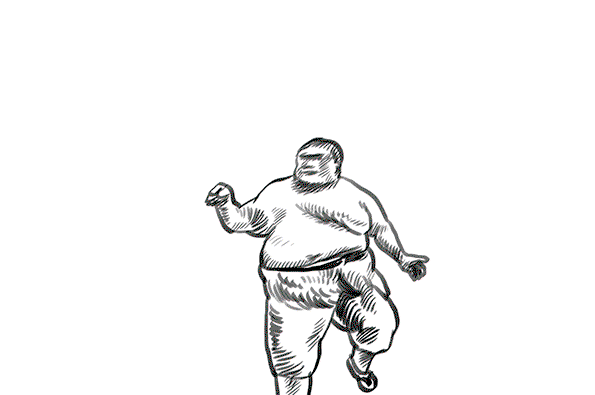 sumo.gif