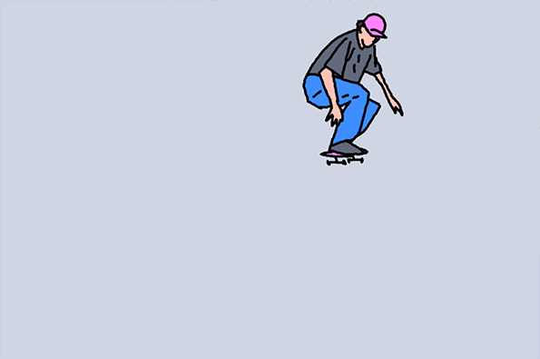sport2.gif