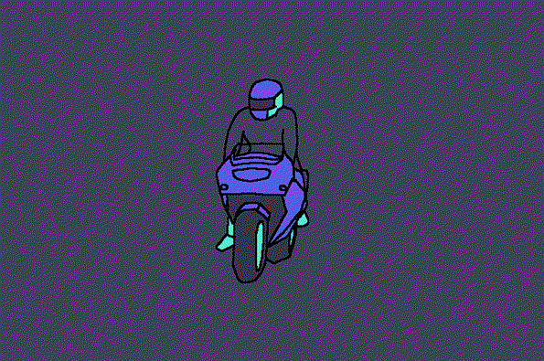 moto.gif