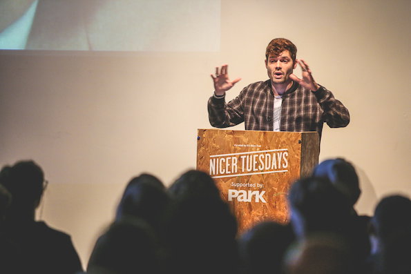 nicertuesdays-august-6334.jpg