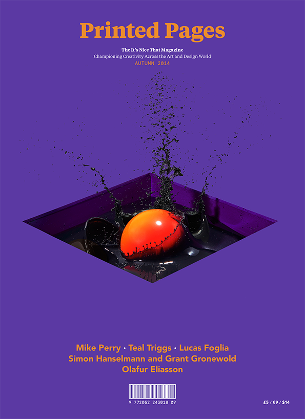 PPCOVER.png