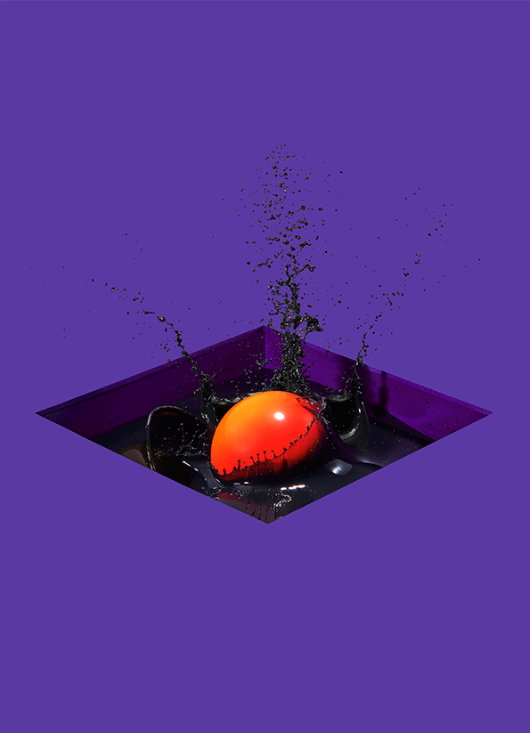 COVER2.png