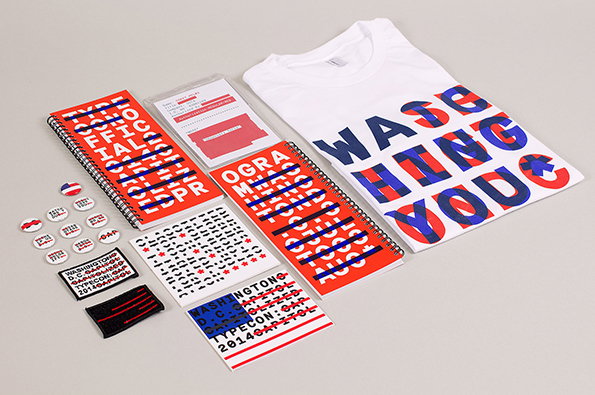 BLD_TYPECON_39.jpg