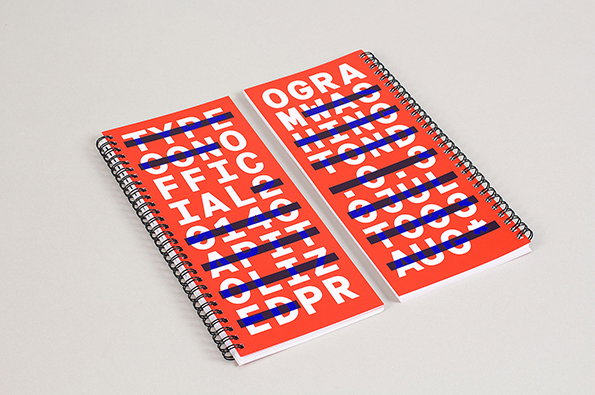 BLD_TYPECON_07.jpg