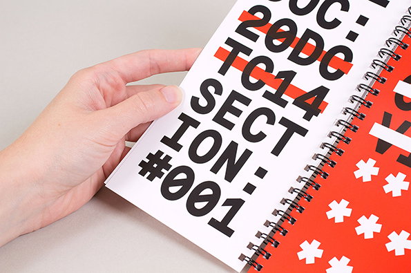 BLD_TYPECON_09.jpg