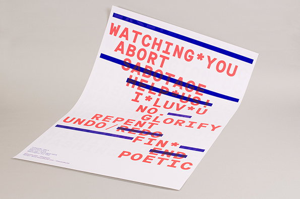 BLD_TYPECON_30-2.jpg