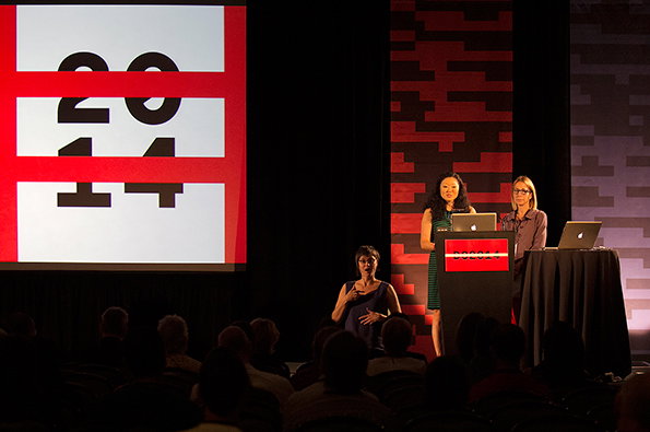TypeCon2014-1006.jpg