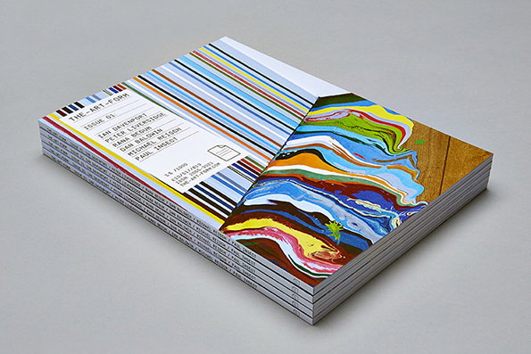 The-Art-Form-01.jpg