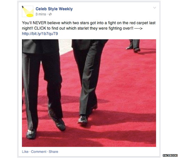 FB.jpg