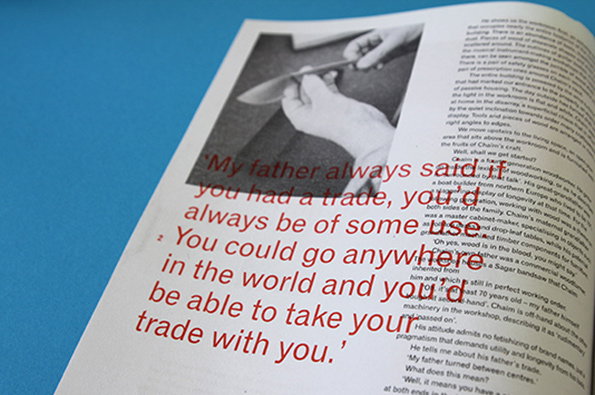 zine2.jpg