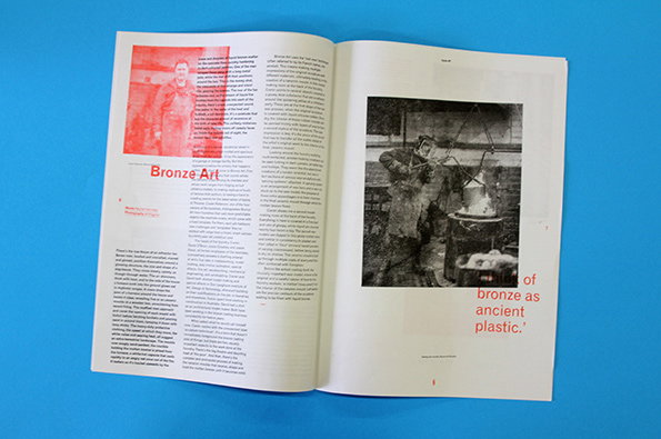 zine4.jpg
