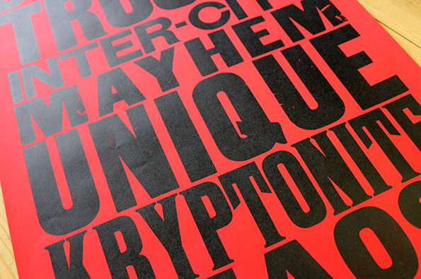 poster1.jpg